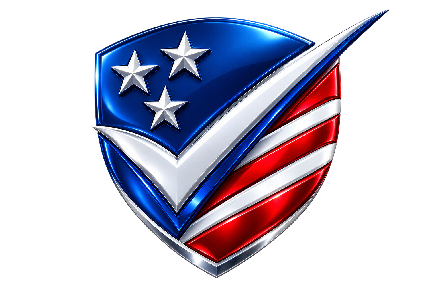 shield logo.png